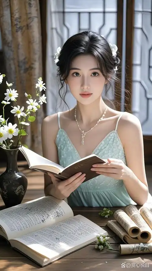 无限世界